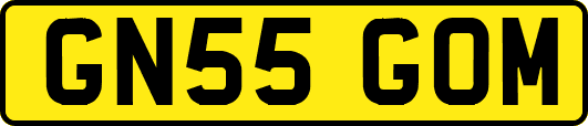GN55GOM