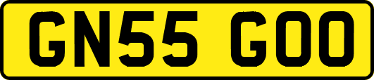 GN55GOO