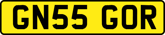 GN55GOR
