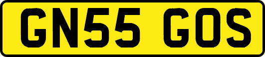 GN55GOS
