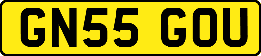 GN55GOU