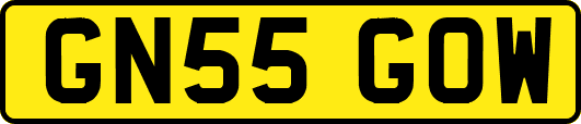 GN55GOW