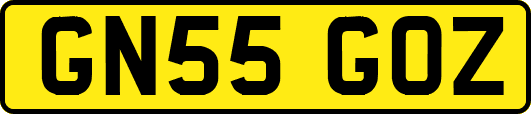 GN55GOZ
