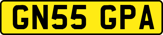 GN55GPA