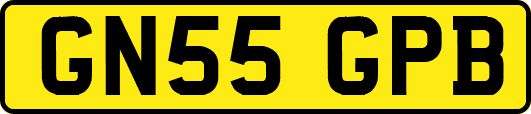 GN55GPB
