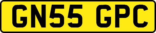 GN55GPC