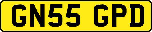 GN55GPD