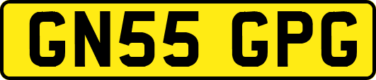 GN55GPG