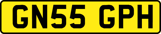 GN55GPH