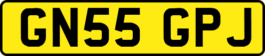 GN55GPJ