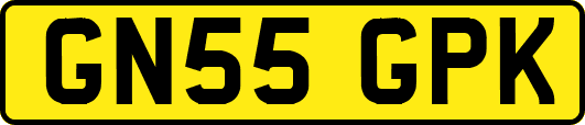 GN55GPK