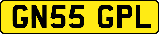 GN55GPL
