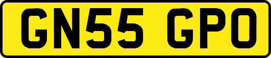 GN55GPO