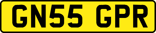 GN55GPR