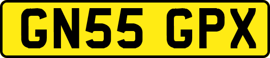 GN55GPX