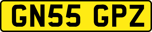 GN55GPZ