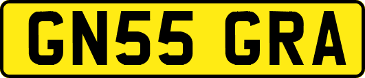 GN55GRA