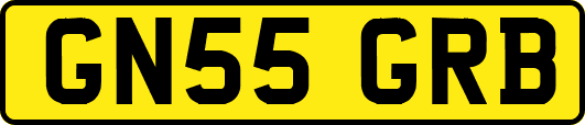 GN55GRB