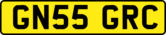 GN55GRC