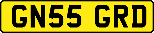 GN55GRD