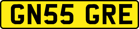 GN55GRE