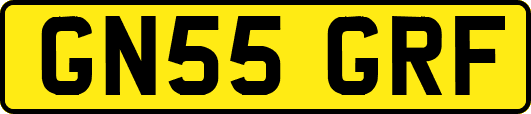 GN55GRF