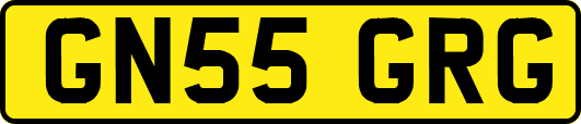 GN55GRG