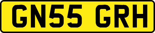 GN55GRH