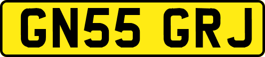 GN55GRJ