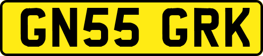 GN55GRK