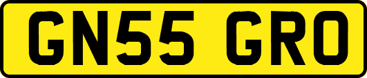 GN55GRO