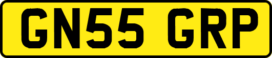 GN55GRP