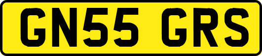 GN55GRS