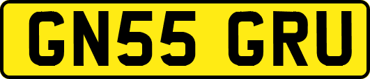 GN55GRU