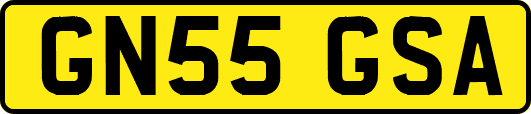 GN55GSA