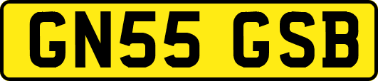 GN55GSB