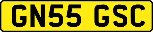 GN55GSC