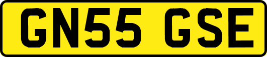 GN55GSE