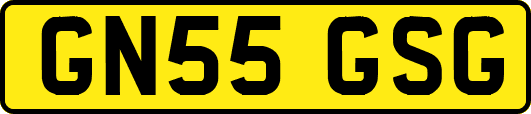 GN55GSG