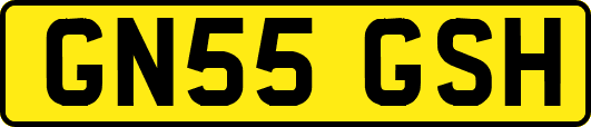 GN55GSH