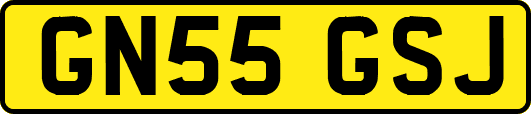GN55GSJ