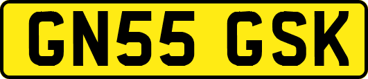 GN55GSK