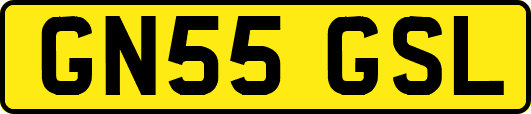 GN55GSL