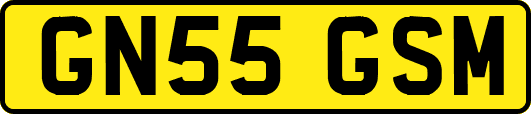 GN55GSM