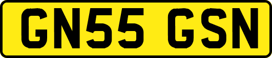 GN55GSN