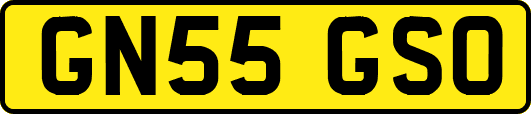 GN55GSO