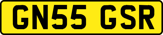 GN55GSR