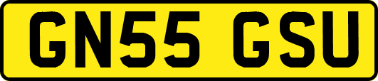 GN55GSU