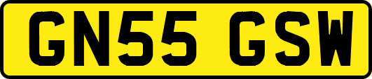 GN55GSW