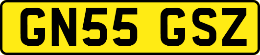 GN55GSZ